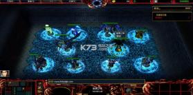 魔界复仇重制版 v1.2 下载 截图