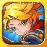 Tap Legends点击传说 v1.4 ios正版下载