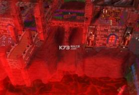 边境Ⅱ r1.0.40 下载 截图