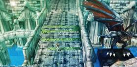 边境Ⅱ r1.0.40 下载 截图