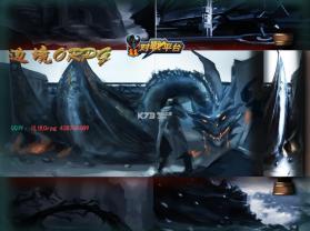 边境Ⅱ r1.0.40 下载 截图