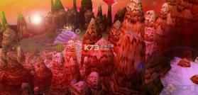 边境Ⅱ r1.0.40 下载 截图