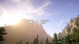 我的世界 v1.7.2 简单的坐下mod下载 截图