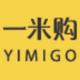 一米购探索师安卓正版下载v1.0.1