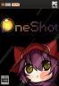 一次机会Oneshot Steam破解版下载