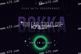 Bokka远近 v1.0.0 下载 截图