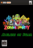 僵尸派对zombieparty 汉化硬盘版下载