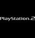 ps2模拟器pcsx2最新版下载v1.7.5688