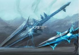 魔兽地图万魔之王 v2.2 正式版下载 截图