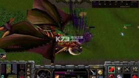 魔兽地图万魔之王 v2.2 正式版下载 截图