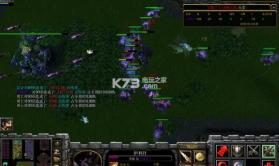 魔兽地图万魔之王 v2.2 正式版下载 截图