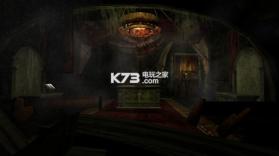 魔兽地图万魔之王 v2.2 正式版下载 截图