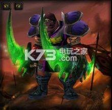 魔兽地图万魔之王 v2.2 正式版下载 截图