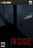 内部Inside Steam破解版下载