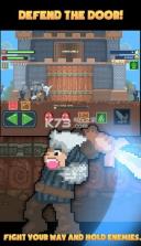 护住门手游 v1.0.3 安卓版下载 截图