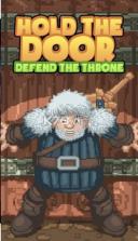 护住门手游 v1.0.3 安卓版下载 截图