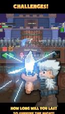 护住门手游 v1.0.3 安卓版下载 截图