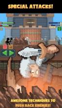 护住门手游 v1.0.3 安卓版下载 截图