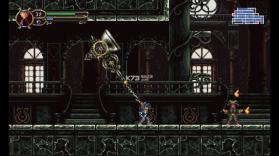 纺时者Timespinner 汉化硬盘版下载 截图