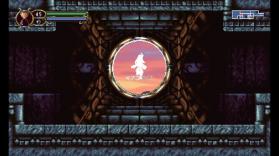 纺时者Timespinner 汉化硬盘版下载 截图