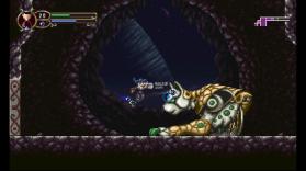 纺时者Timespinner 汉化硬盘版下载 截图