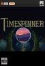 纺时者Timespinner 汉化硬盘版下载