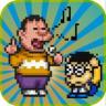 大雄快跑Nobita Jump v1.0.1 下载