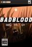 邪恶之血bad blood 中文破解版下载