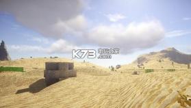 我的世界 v1.8.9 神秘时代5整合包下载 截图