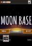 月球基地Moon Base 汉化硬盘版下载