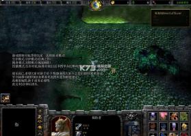 冤魂岛屿 v1.2.9 正式版下载 截图