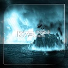 冤魂岛屿 v1.2.9 正式版下载 截图