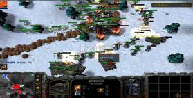 莫斯科保卫战 v1.74 正式版下载 截图