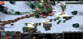 莫斯科保卫战 v1.74 正式版下载 截图