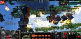 莫斯科保卫战 v1.74 正式版下载 截图