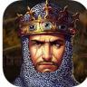 帝国王座崛起 v1.0 安卓版下载