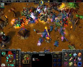 卡利姆多战争 v2.1 下载 截图