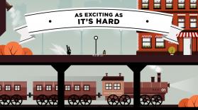 小兔快跑 硬盘破解版下载 截图