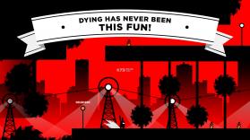 小兔快跑 硬盘破解版下载 截图