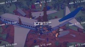 像素枪日Unturned 破解版下载 截图