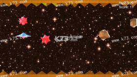 太空ufo v1.0 游戏下载 截图