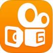 快手app v12.9.40.39000 下载