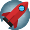 火箭Custa/Rocket Custa v0.2.5 游戏下载
