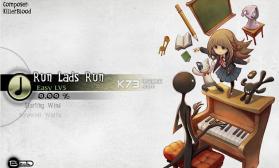 古树旋律deemo v4.0.1 歌曲破解版下载 截图