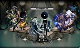 古树旋律deemo v4.0.1 歌曲破解版下载 截图