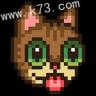 小猫咪的你好地球Lil bub's hello Earth v1.0.30 安卓下载