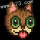 小猫咪的你好地球Lil bub's hello Earthios商店下载v1.0.30