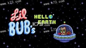 小猫咪的你好地球Lil bub's hello Earth v1.0.30 ios商店下载 截图