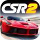 CSR赛车2无限金币现金破解版下载v6.4.0