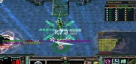 兵临城下 v4.11 欲火焚身修复版下载 截图